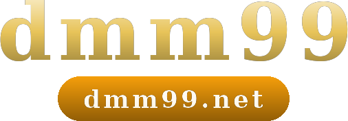 dmm99 logo